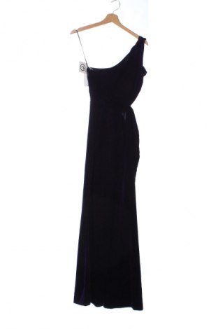 Női hosszú overál Mango, Méret XS, Szín Lila, Ár 19 685 Ft