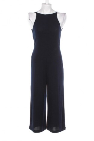 Langer Damen-Overall Mango, Größe S, Farbe Blau, Preis € 46,45