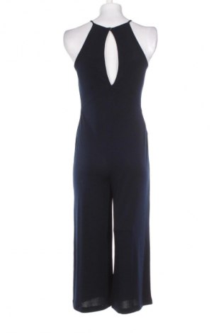 Langer Damen-Overall Mango, Größe S, Farbe Blau, Preis € 46,45