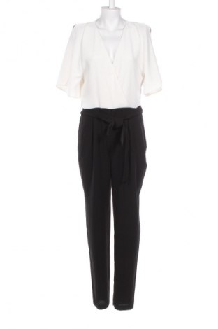 Langer Damen-Overall Mango, Größe M, Farbe Blau, Preis € 21,18