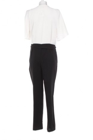 Langer Damen-Overall Mango, Größe M, Farbe Blau, Preis € 21,18