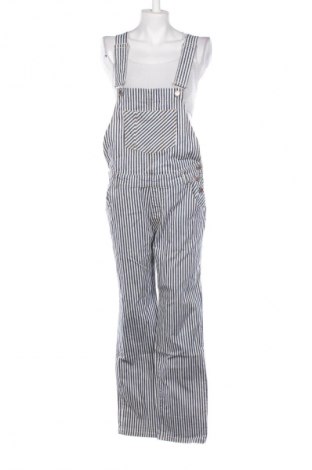 Langer Damen-Overall Marc O'Polo, Größe S, Farbe Mehrfarbig, Preis € 66,53