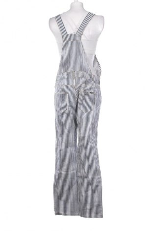 Langer Damen-Overall Marc O'Polo, Größe S, Farbe Mehrfarbig, Preis € 66,53