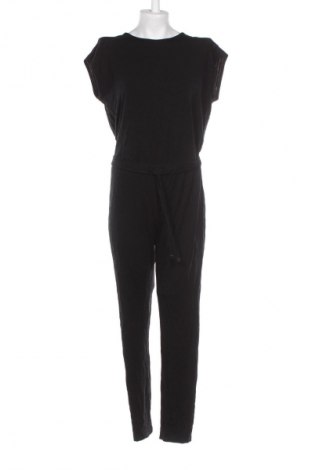 Dámsky dlhý overal Marc O'Polo, Veľkosť S, Farba Čierna, Cena  68,22 €