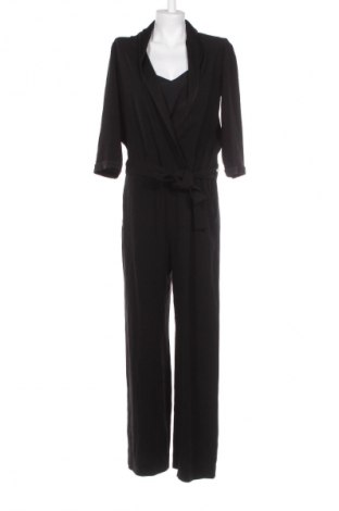 Langer Damen-Overall Max&Co., Größe L, Farbe Schwarz, Preis 76,59 €