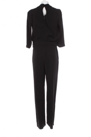 Langer Damen-Overall Max&Co., Größe L, Farbe Schwarz, Preis 76,59 €