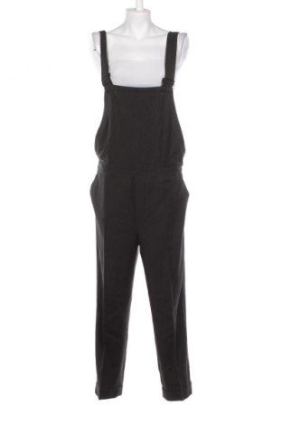 Langer Damen-Overall Mexx, Größe L, Farbe Schwarz, Preis € 34,69
