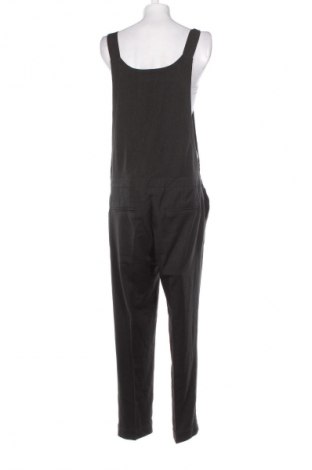 Langer Damen-Overall Mexx, Größe L, Farbe Schwarz, Preis € 34,69