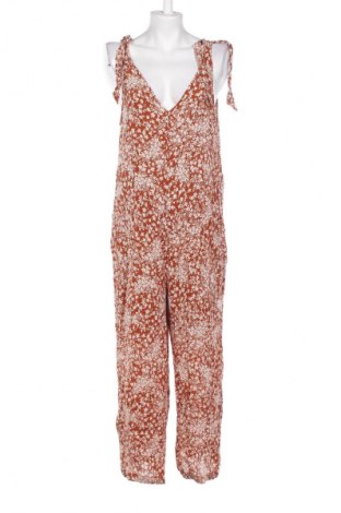 Damski długi kombinezon Miss Selfridge, Rozmiar XL, Kolor Kolorowy, Cena 111,99 zł