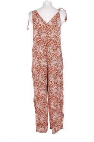 Damski długi kombinezon Miss Selfridge, Rozmiar XL, Kolor Kolorowy, Cena 111,99 zł
