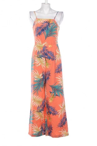 Langer Damen-Overall Missguided, Größe S, Farbe Mehrfarbig, Preis 24,35 €