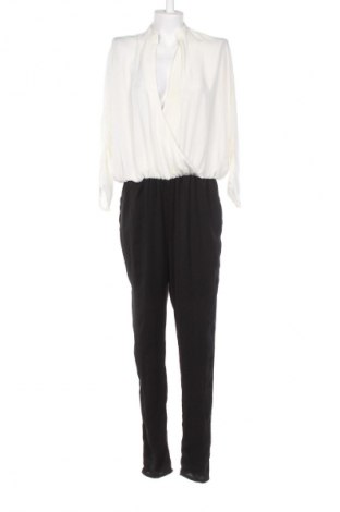 Langer Damen-Overall Moss Copenhagen, Größe M, Farbe Mehrfarbig, Preis 18,99 €
