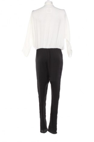 Langer Damen-Overall Moss Copenhagen, Größe M, Farbe Mehrfarbig, Preis 18,99 €