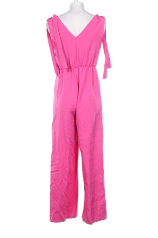 Γυναικεία μακρύ φόρμα NEW COLLECTION, Μέγεθος M, Χρώμα Ρόζ , Τιμή 99,99 €