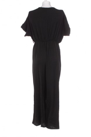 Langer Damen-Overall NEW COLLECTION, Größe XL, Farbe Schwarz, Preis 46,99 €