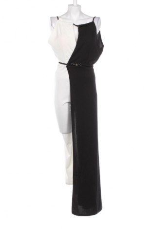 Langer Damen-Overall NEW COLLECTION, Größe S, Farbe Mehrfarbig, Preis € 80,47