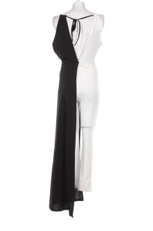 Langer Damen-Overall NEW COLLECTION, Größe S, Farbe Mehrfarbig, Preis € 80,47