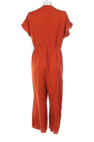 Langer Damen-Overall New Look, Größe L, Farbe Rot, Preis € 33,99