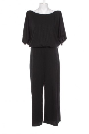 Langer Damen-Overall New Look, Größe XL, Farbe Schwarz, Preis € 53,99