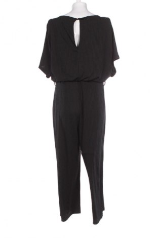 Langer Damen-Overall New Look, Größe XL, Farbe Schwarz, Preis € 53,99