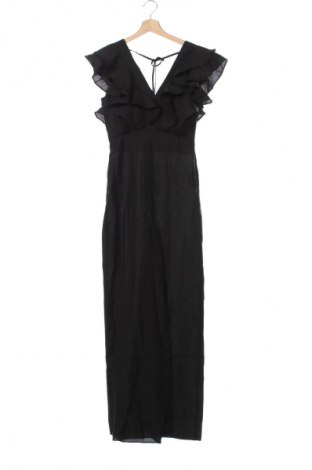 Langer Damen-Overall Nobody's Child, Größe XS, Farbe Schwarz, Preis € 109,99