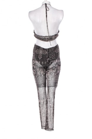 Langer Damen-Overall Nova, Größe L, Farbe Mehrfarbig, Preis € 33,99