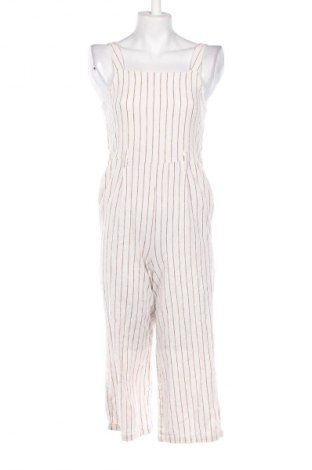 Salopetă lungă de damă ONLY, Mărime S, Culoare Multicolor, Preț 110,99 Lei