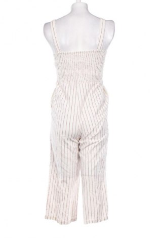 Salopetă lungă de damă ONLY, Mărime S, Culoare Multicolor, Preț 110,99 Lei