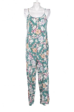 Salopetă lungă de damă ONLY, Mărime L, Culoare Multicolor, Preț 86,73 Lei