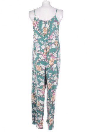 Salopetă lungă de damă ONLY, Mărime L, Culoare Multicolor, Preț 86,73 Lei