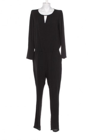 Salopetă lungă de damă ONLY, Mărime XL, Culoare Negru, Preț 42,41 Lei