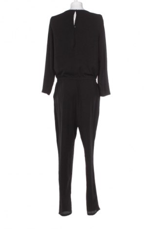 Salopetă lungă de damă ONLY, Mărime XL, Culoare Negru, Preț 42,41 Lei