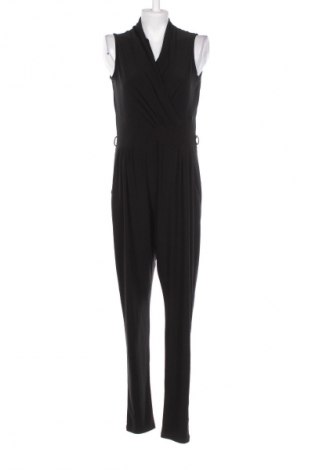Langer Damen-Overall Orsay, Größe L, Farbe Schwarz, Preis € 24,46
