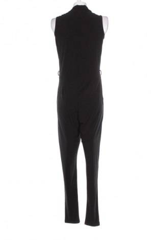 Langer Damen-Overall Orsay, Größe L, Farbe Schwarz, Preis € 24,46