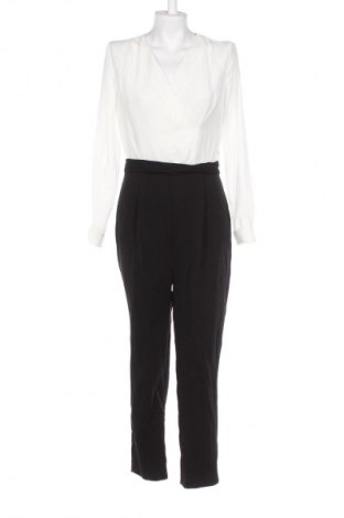 Salopetă lungă de damă Orsay, Mărime XS, Culoare Multicolor, Preț 196,49 Lei
