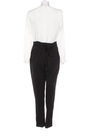 Salopetă lungă de damă Orsay, Mărime XS, Culoare Multicolor, Preț 196,49 Lei
