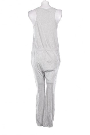 Langer Damen-Overall Outfitters Nation, Größe S, Farbe Grau, Preis 32,32 €