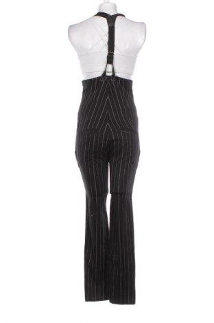 Langer Damen-Overall Pause Jeans, Größe M, Farbe Mehrfarbig, Preis € 20,99