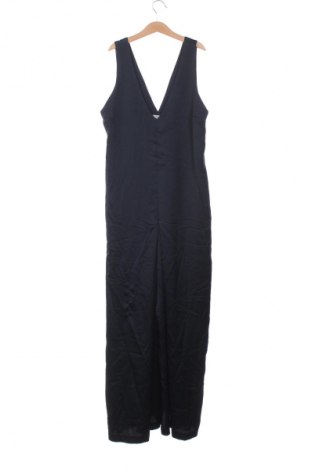 Langer Damen-Overall Pepe Jeans, Größe XS, Farbe Blau, Preis € 66,99