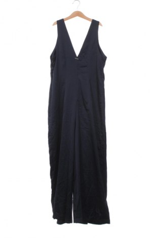 Langer Damen-Overall Pepe Jeans, Größe XS, Farbe Blau, Preis € 66,99