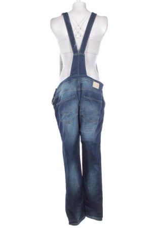 Langer Damen-Overall Play Up, Größe XL, Farbe Blau, Preis € 30,08