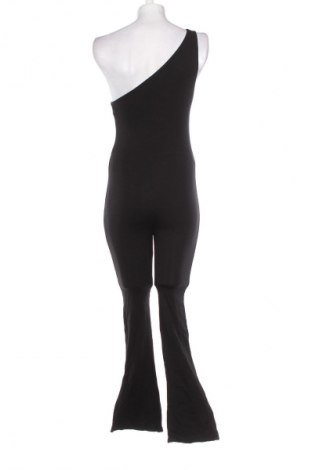 Salopetă lungă de damă Polly, Mărime M, Culoare Negru, Preț 221,99 Lei