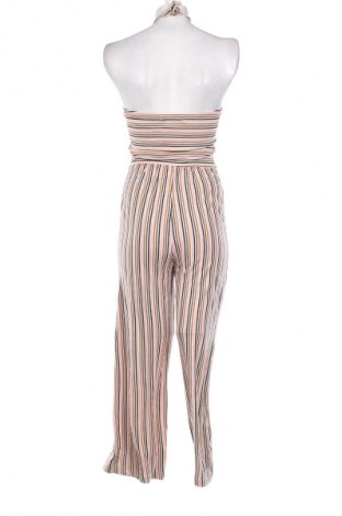 Langer Damen-Overall Pull&Bear, Größe S, Farbe Mehrfarbig, Preis € 33,99