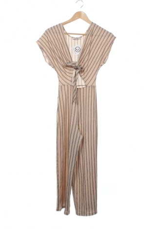 Dámský dlouhý overal Pull&Bear, Velikost XS, Barva Vícebarevné, Cena  779,00 Kč