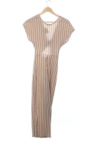Dámský dlouhý overal Pull&Bear, Velikost XS, Barva Vícebarevné, Cena  779,00 Kč
