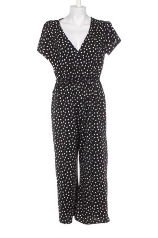 Dámsky dlhý overal Pull&Bear, Veľkosť L, Farba Viacfarebná, Cena  25,00 €
