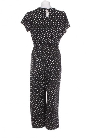 Dámsky dlhý overal Pull&Bear, Veľkosť L, Farba Viacfarebná, Cena  25,00 €