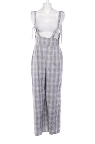 Damski długi kombinezon Reclaimed Vintage, Rozmiar M, Kolor Kolorowy, Cena 222,99 zł