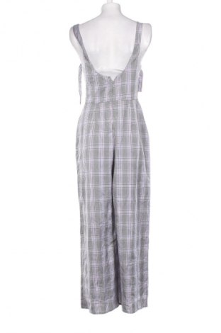 Damski długi kombinezon Reclaimed Vintage, Rozmiar M, Kolor Kolorowy, Cena 222,99 zł