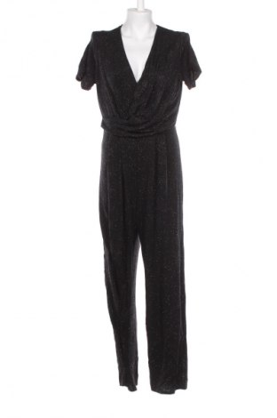 Langer Damen-Overall Reitmans, Größe M, Farbe Schwarz, Preis 33,99 €